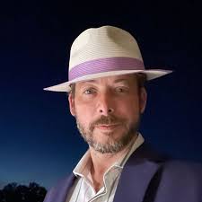 Accounting & Technology Conference: Directory