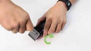 Maybe you would like to learn more about one of these? How To Clean An Electric Shaver 13 Steps With Pictures