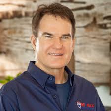 Find Realtors, Real Estate Agents & Brokers