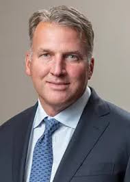 Best Cardiologists Near Me in Norcross, GA