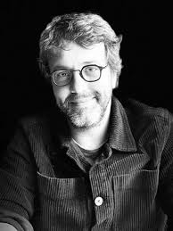 Doña Inés, la monja que salva a Don Juan de los infiernos