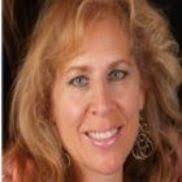 Why did you start your business?