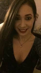 Elizabeth Ibarra — Be Perfect Foundation