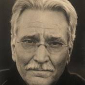 Remembering Oklahoma City University