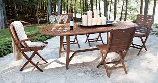 Maybe you would like to learn more about one of these? Jensen Outdoor Limited Residential Warranty Details