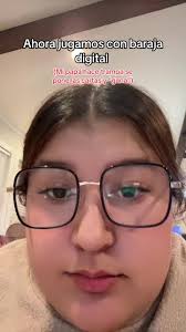 Juego Con La Baraja De La Lote