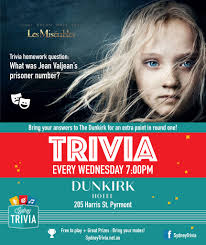 See you soon Pound starts at 7 in Dunkirk