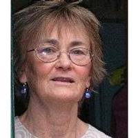 Obituary information for Sherry Olson