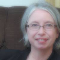 7 "Diane Vater" profiles