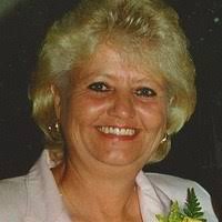 Betty Lucille Davis Obituary (2023)