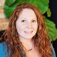 Felicia Patrick-Meyer Email & Phone Number