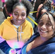 Garland Journal 3-16-23 by Cheryl Smith