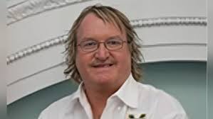 Jury acquits Tyler Abbott amid controversy over legal impropriety