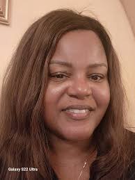 Living with multiple sclerosis diagnosis