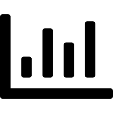 Index Of Registro_aulavirtual_asocooph Datosbasicos