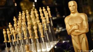 Were your favorite movies and performances nominated? Is Hong Kong S Oscars Blackout A Sign Of Beijing S Crackdown On Hollywood Film Dw 31 03 2021