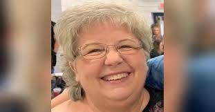 Linda Sovine Bird Obituary