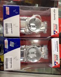 Carburator Uma Racing 28 34 Bbm 5a8536f1 Wa Sms Only 081336855446 Setir Karburator Umaracing Umaracingindonesia Racing Drag Bike Handlebar Shopping