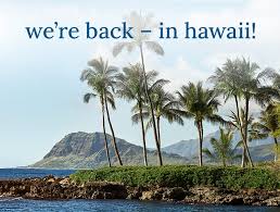 Hawaiian airlines is the largest operator of commercial flights to and from the u.s. Hawaiian Cruise 2021 2022 Cruise To Hawaii Princess Cruises