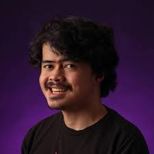 Women's basketball loses to Cal Poly Humboldt in tight-matched home game