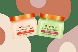 Maybe you would like to learn more about one of these? Amazon S Best Selling Body Scrub Is Going Viral On Tiktok