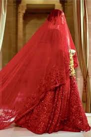 What are the most expensive wedding dresses in India until now? - Quora