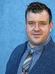 Das sind Leipzig neue Stadträte