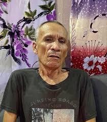 Josel Gascon Campanan