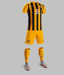 Psl transfer news|kaizer chiefs have confirmed the signing of sifiso hlanti and phathutshedzo nange asthe first new signings for the 2021/22 season under. New Kaizer Chiefs Jersey 2015 16 Kaizer Chiefs Kit 2015 2016 Home Football Kit News