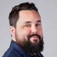 Sam Moritz Email & Phone Number