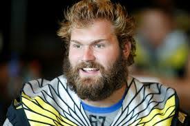 Doug Brenner's Instagram, Twitter & Facebook