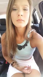 Alexandria Marie Toland (@laxmoney)