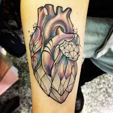 Check spelling or type a new query. Fyeahtattoos Com
