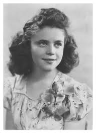 Obituary for Dorothy A. Jacoby