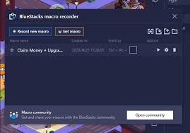 Grab weapons to do others in and supplies to bolster your chances of survival. Idle Mafia Tycoon Manager The Best Tips And Tricks To Develop Your Mafia Empire Bluestacks
