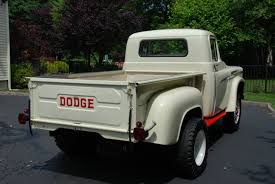 Image result for Eggshell 1958 Dodge