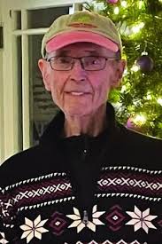 Howard Quaife Obituary (2022)