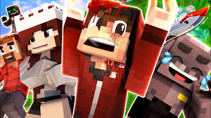 Please leave a like and subscribe. Minecraft Murder Mystery Shelby S Town New Maps Funny Moments