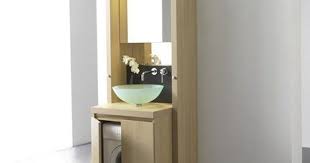 Epingle Sur Idees Pour La Maison