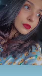 Ashleigh Anne Pollard