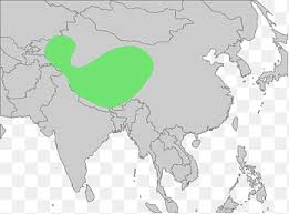 Malaysia is a country in southeast asia, on the malay peninsula, as well as on northern borneo. Vietnam Peninsular Malaysia Sabah Borneo East Malaysia Malay Annals World Map Png Pngegg