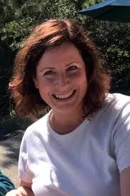 Chandra Berger's Instagram, Twitter & Facebook