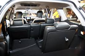 Клубный автосервис для вашего toyota wish в не заводится wish 2011 г.в. 2015 Toyota Wish Review Pictures Specs Accessories Price Mpg