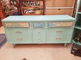 Vintage Mid Century Modern Low Dresser Chest Pulls Bedroom Set Tall Dresser Custom Order Mcm Dresser Many Options Available Nightstands By Jazzysellers From Jazzy Sellers Of West Springfield Ma Attic Shop allmodern for modern and contemporary modern dressers + chests to match your style and budget.