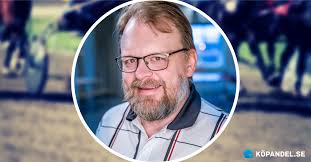 Kan Månprinsen A.M. hinna ifatt den troliga ledaren Lome Brage?