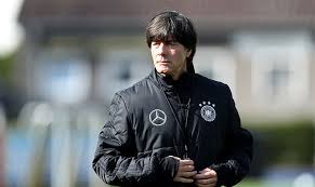 The 15 richest billionaire football club owners in england — and how they made. Joachim Lew Is Richest Than The 32 Coaches Of Russia S World Cup
