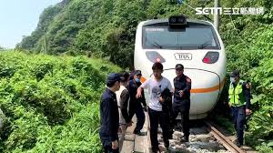 Created by chih tien fan • updated on: 0cyzbf8 F Cggm