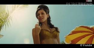 Cas confirmés, mortalité, guérisons, toutes les statistiques Reem Kherici Est Carlotta Dans Oss 117 Rio Ne Repond Plus Puretrend