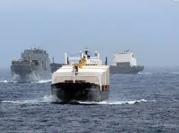 Image result for christopher wray