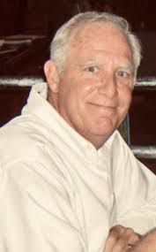 James "Jim" Joseph McGreal III Obituary